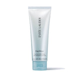 estee-daywear-cleanser-125ml-gbn7010000-1