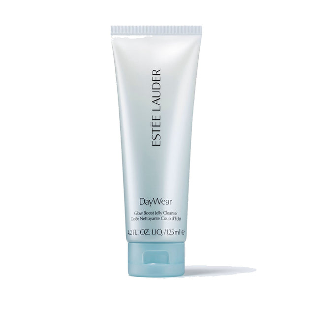 estee-daywear-cleanser-125ml-gbn7010000-1