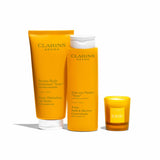 Clarins Tonic Ritual Collection