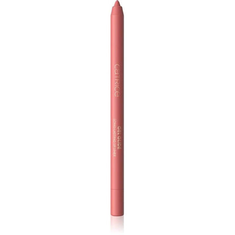 catrice-gel-glide-long-lasting-lip-liner-010-pink-3-958886-1