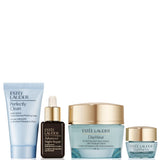 Estee Lauder DayWear Moisturizer Holiday Skincare Set