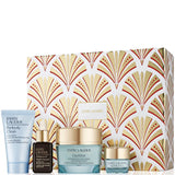 Estee Lauder DayWear Moisturizer Holiday Skincare Set