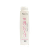 Voduz 'Condition It' Nourishing Conditioner 300ml