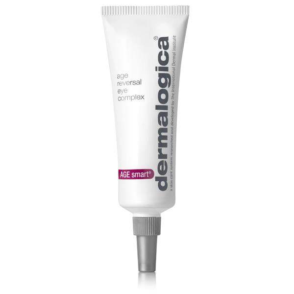 Dermalogica-Agesmart®-Age-Reversal-Eye-Complex-15ml