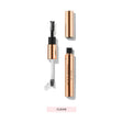 sculpted-easybrow-clear-2-5ml-5