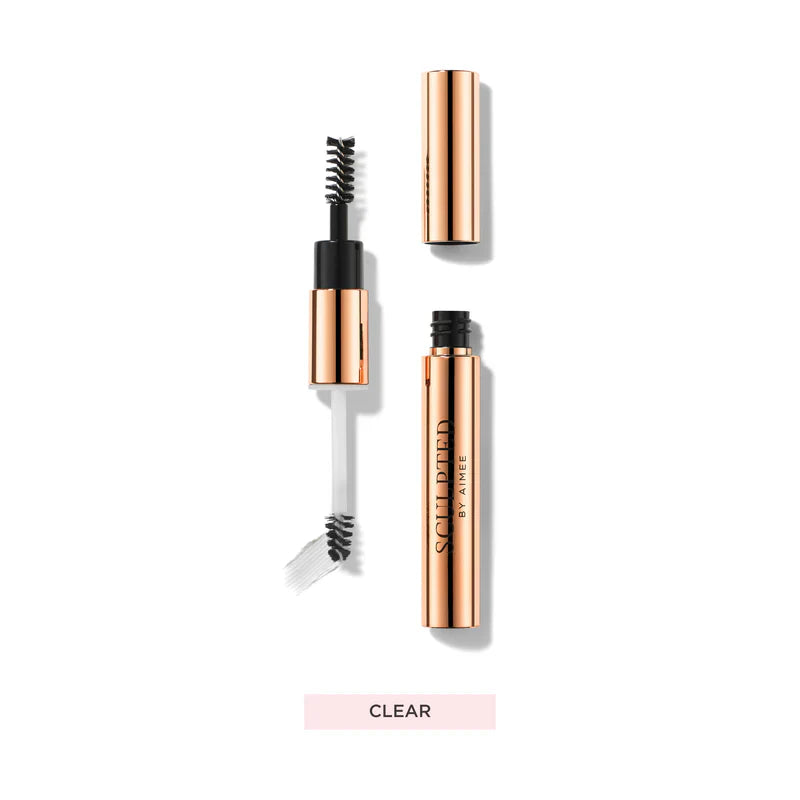 sculpted-easybrow-clear-2-5ml-5