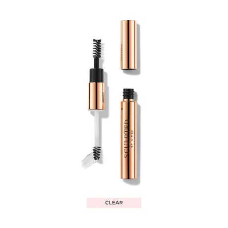 sculpted-easybrow-clear-2-5ml-5