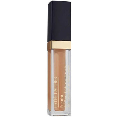 estee-lauder-futurist-soft-touch-brightening-skincealer-15