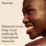 Aveeno Calm + Restore Foaming Cleanser 200ml