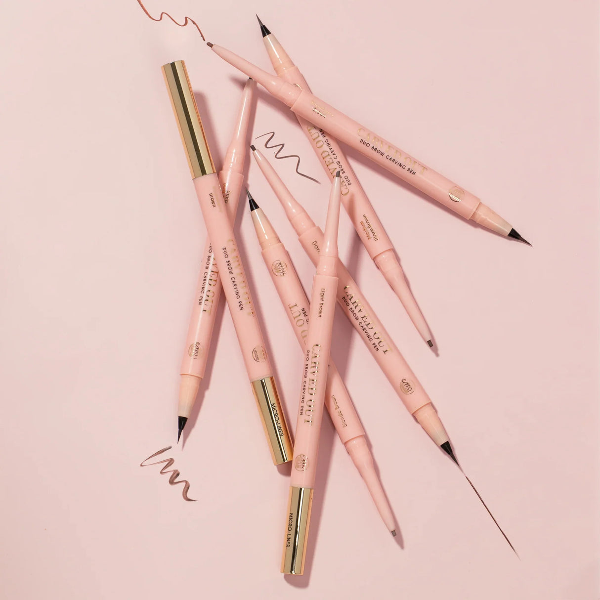 bperfect-mrs-glam-carved-out-duo-brow-carving-pen-dark-brown-bpe0739-2