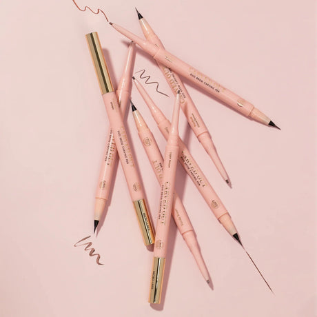 bperfect-mrs-glam-carved-out-duo-brow-carving-pen-dark-brown-bpe0739-2