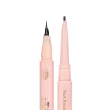 bperfect-mrs-glam-carved-out-duo-brow-carving-pen-dark-brown-bpe0739-4