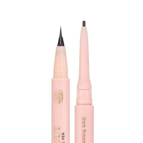 bperfect-mrs-glam-carved-out-duo-brow-carving-pen-dark-brown-bpe0739-4