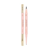 bperfect-mrs-glam-carved-out-duo-brow-carving-pen-dark-brown-bpe0739-1