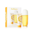 Elizabeth-Arden-Sunflowers-100ml-Gift-Set