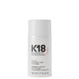 k18-leave-in-molecular-repair-hair-mask-50ml-1