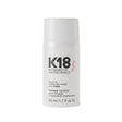 K18-Leave-in-Molecular-Repair-Hair-Mask-50ml