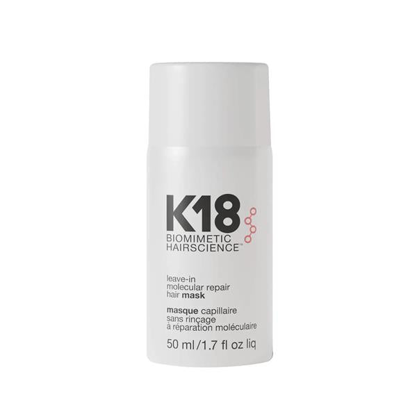 K18-Leave-in-Molecular-Repair-Hair-Mask-50ml