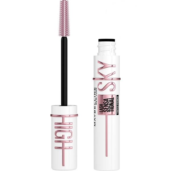 Maybelline-Lash-Sensational-Sky-High-Mascara-Tinted-Primer-Soft-Black