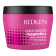 Redken-Color-Extend-Magnetics-Deep-Attraction-Mask-250Ml