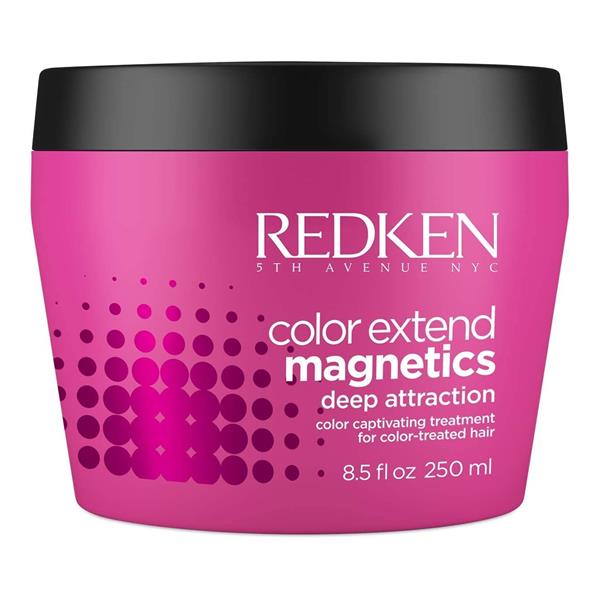 Redken-Color-Extend-Magnetics-Deep-Attraction-Mask-250Ml