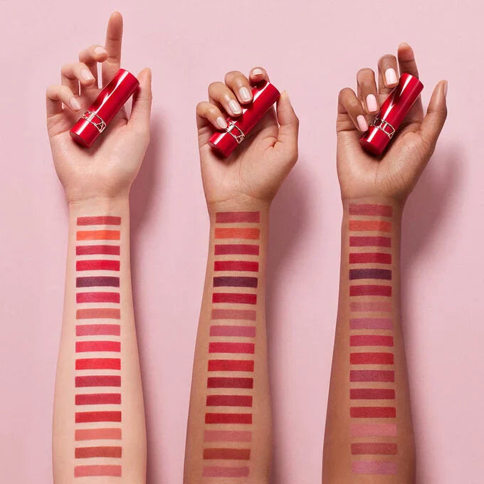 clarins-joli-rouge-velvet-2