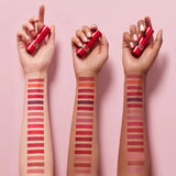 clarins-joli-rouge-velvet-2