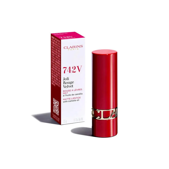 clarins-joli-rouge-velvet-3