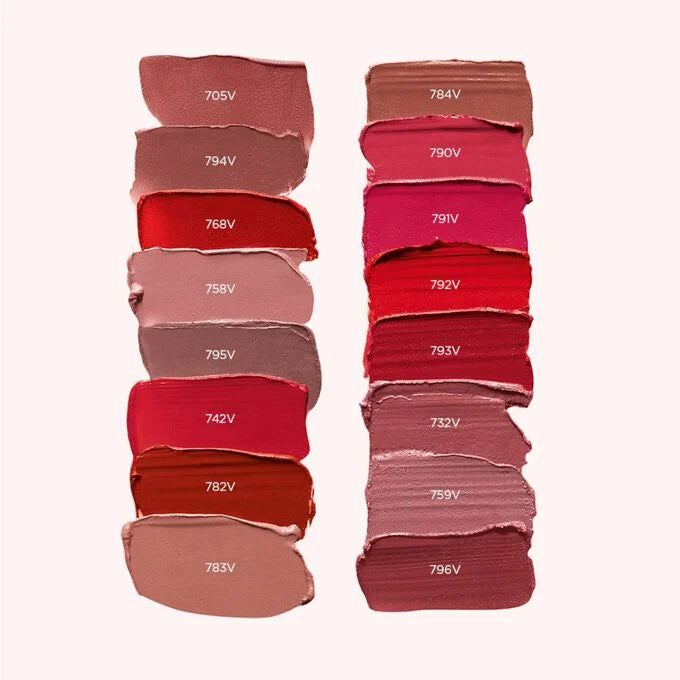 clarins-joli-rouge-velvet-4