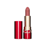 clarins-joli-rouge-velvet-1