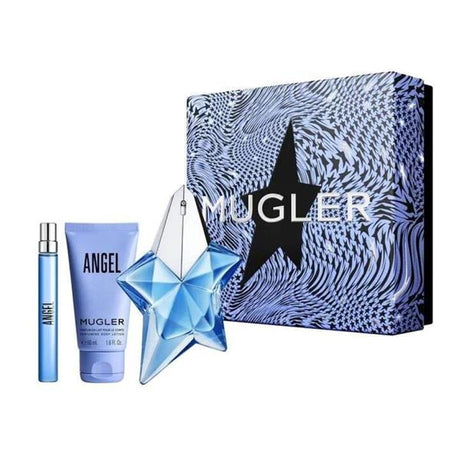 Thierry-Mugler-Angel-Eau-De-Parfum-50ml-Gift-Set