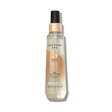 sanctuary-spa-signature-collection-body-moisturising-spray-150ml-1082266-1
