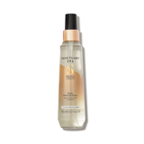 sanctuary-spa-signature-collection-body-moisturising-spray-150ml-1082266-1