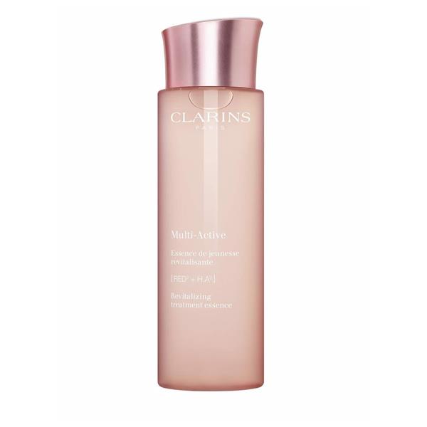 Clarins-Multi-Active-Revitalizing-Treatment-Essence