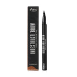 bperfect-indestructibrow-dual-tip-brow-pen-brown-bpe0849-8
