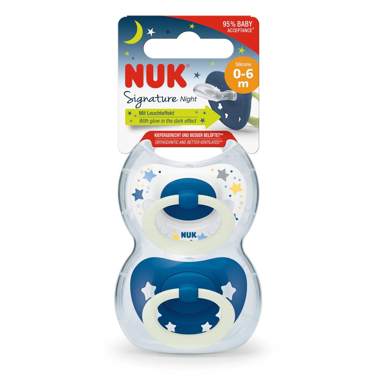 nuk-signature-glow-in-the-dark-soother-night-blue-0-6-months-2pk-1088632-1