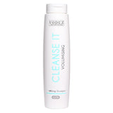 Voduz 'Cleanse It' Volumising Shampoo 300ml