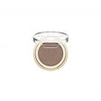 Clarins-Ombre-Skin-Mono-Eyeshadow-05-Satin-Taupe