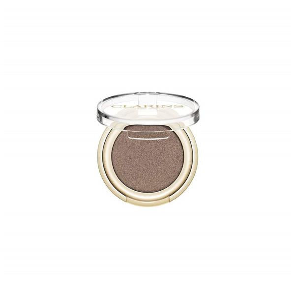 Clarins-Ombre-Skin-Mono-Eyeshadow-05-Satin-Taupe