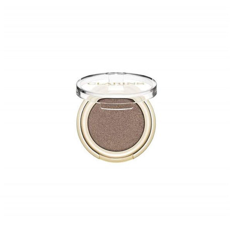 Clarins-Ombre-Skin-Mono-Eyeshadow-05-Satin-Taupe