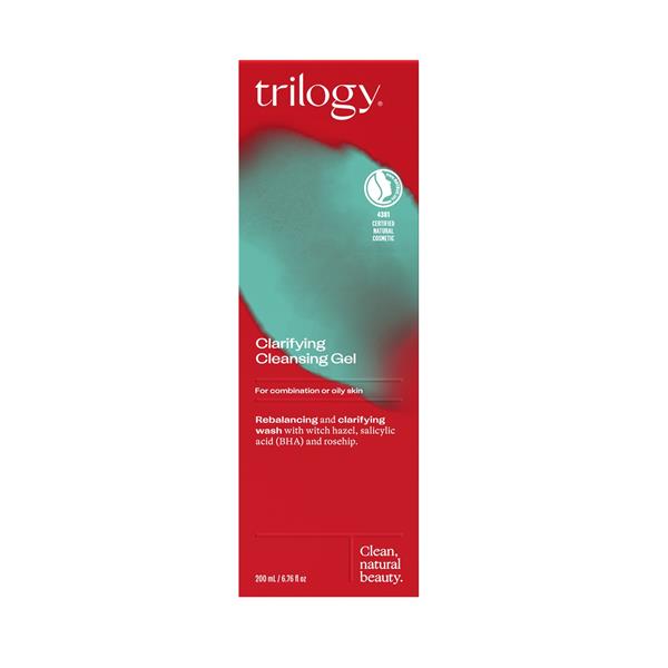 Trilogy-Clarifying-Cleansing-Gel-200Ml