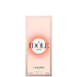 lancome-idole-now-eau-de-parfum-5