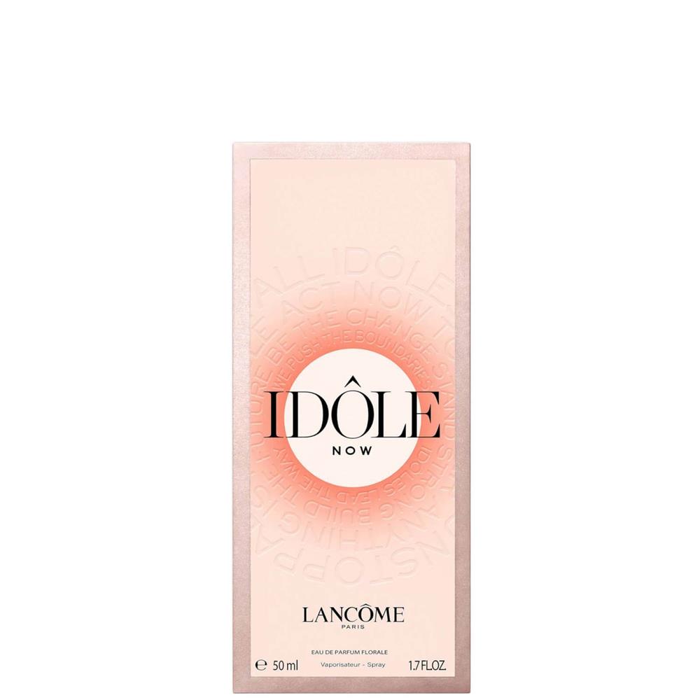 Lancôme Idole Now Eau de Parfum