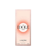 Lancôme Idole Now Eau de Parfum