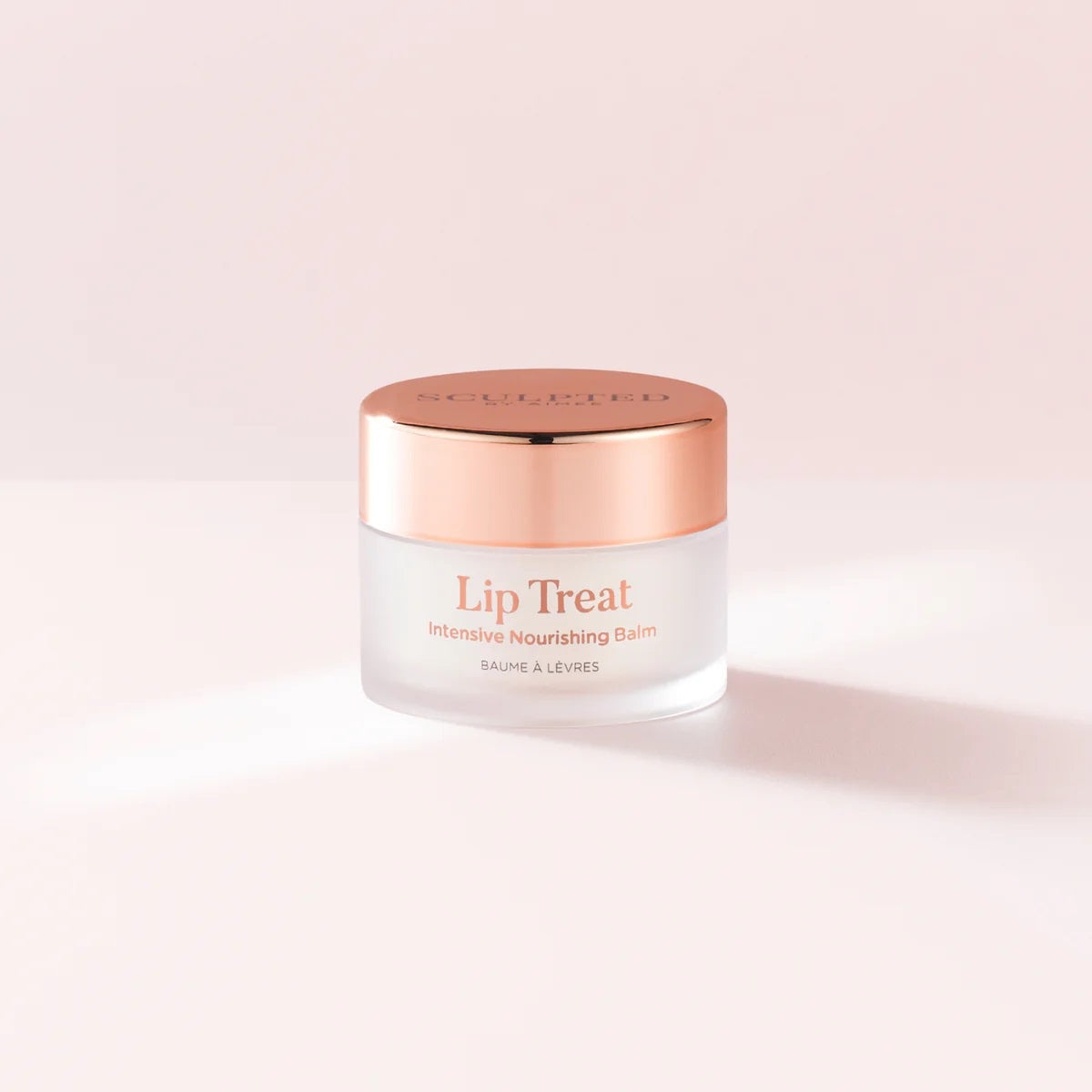 sculpted-lip-treat-15ml-liptr-2