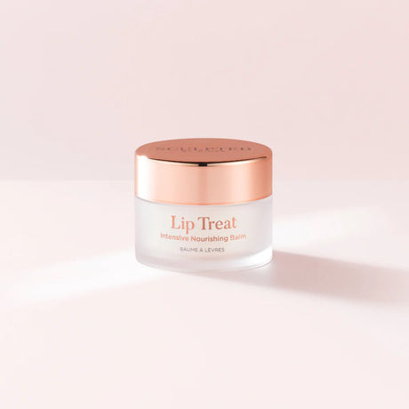 sculpted-lip-treat-15ml-liptr-2