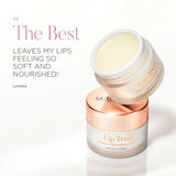 sculpted-lip-treat-15ml-liptr-4
