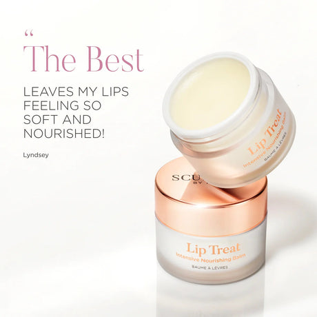 sculpted-lip-treat-15ml-liptr-4