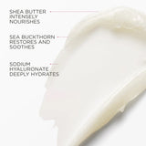 sculpted-lip-treat-15ml-liptr-5