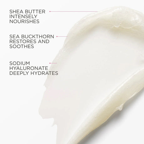 sculpted-lip-treat-15ml-liptr-5